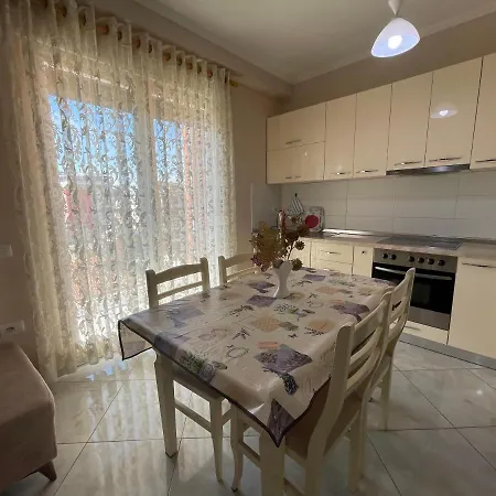 Apartment I Love *