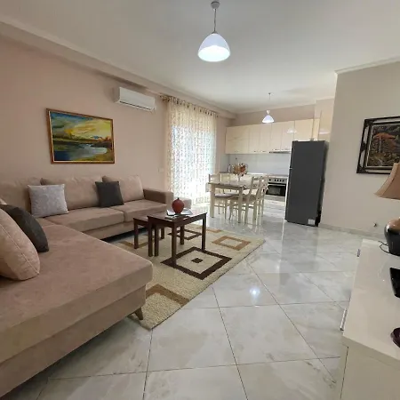 Apartment I Love *