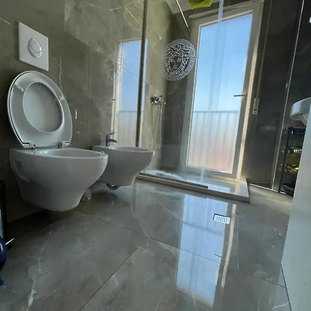 Apartment I Love *
